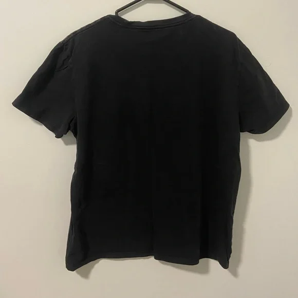 Guess Tee - Picture 3 of 3